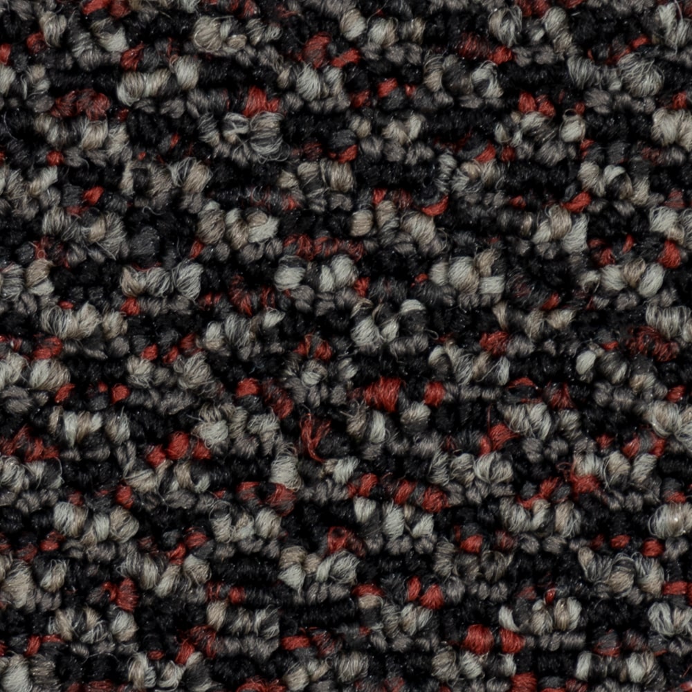 J8265 Particle 48170 MUNICH RED min