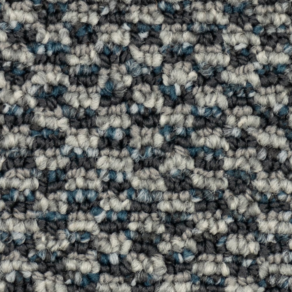 J8265 Particle 58600 PEKIN BLUE min