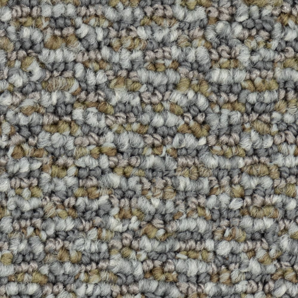 J8265 Particle 69659 MISTY MEADOW min