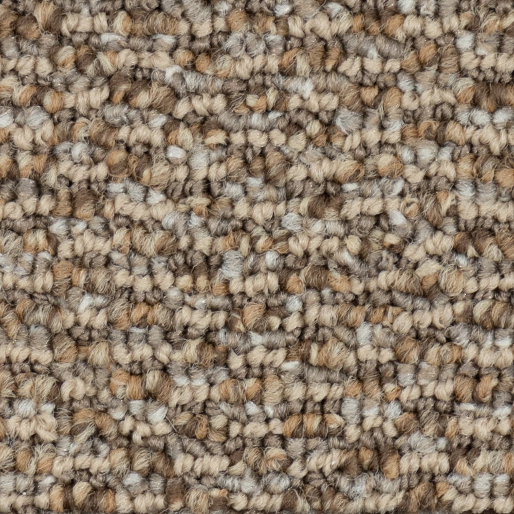 J8265 Particle 76375 SIERRA LEONE min