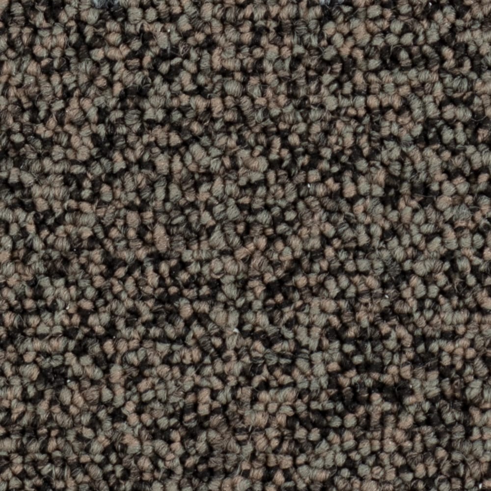 J8727 SilexIII 76388 ROMAN AMBER min