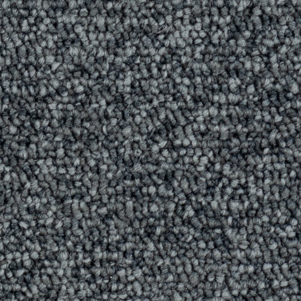 J8727 SilexIII 89819 MAJESTIK SKY min