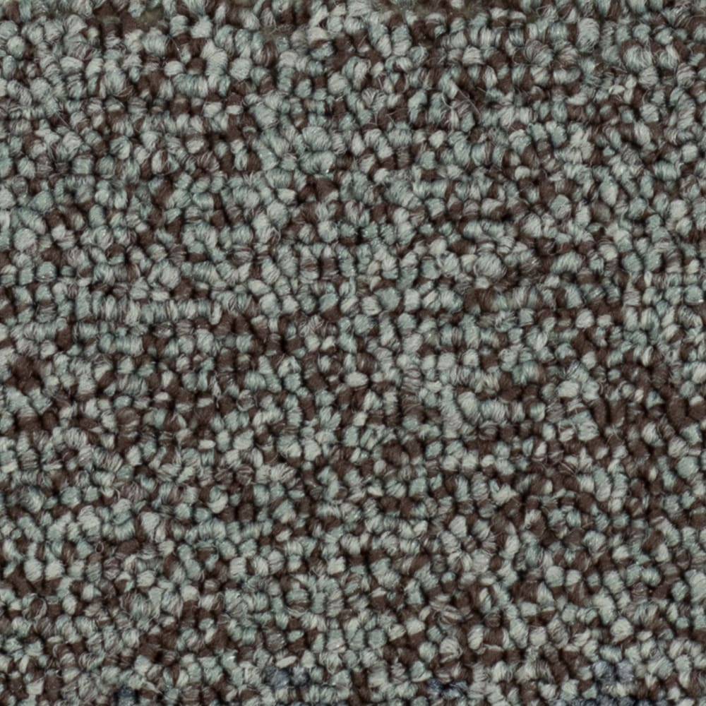 J8727 SilexIII 89826 LAGOON GREY min