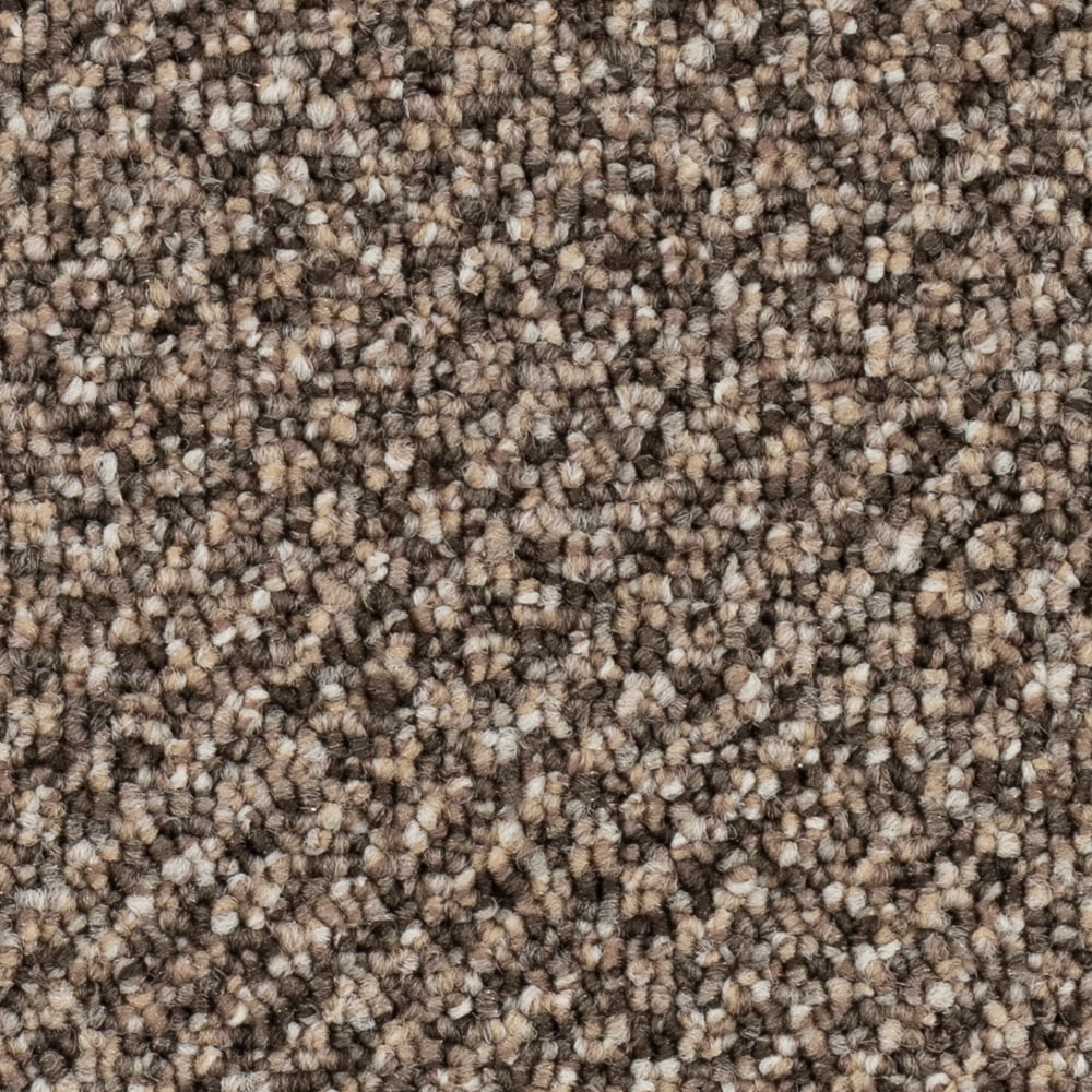 J8729 Honor 11068 ARIZONA SAND min