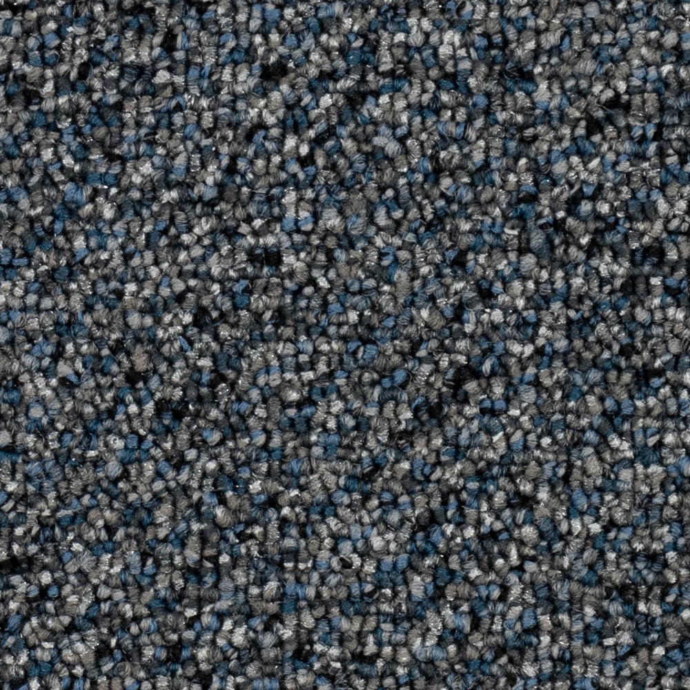 J8729 Honor 53189 HUCKLEBERRY min