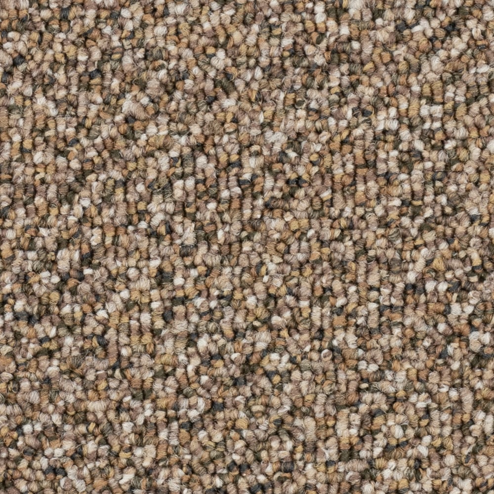 J8729 Honor 76336 KLONDIKE min