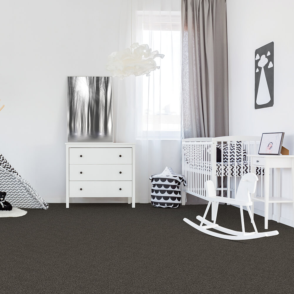 RS Beaulieu A4479 89838 0 1