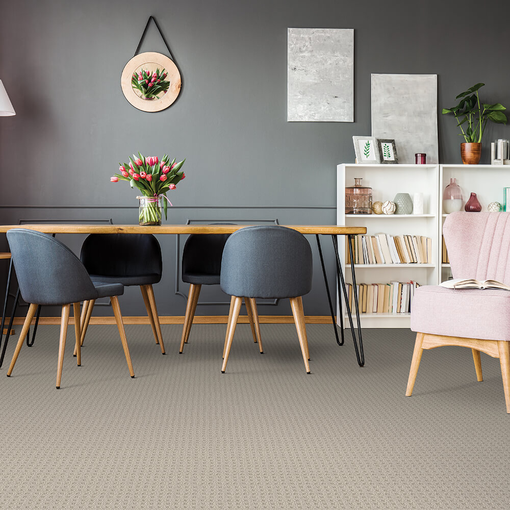 RS Beaulieu A6720 13238 0 1