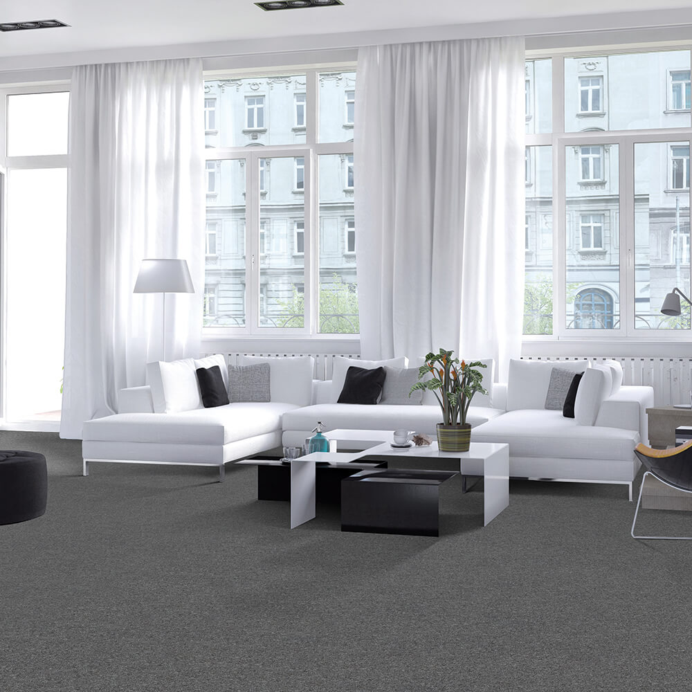 RS Beaulieu J7023 84236 0 1