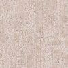 A1732 EscapeToBali 19018 BEIGE CLAY min