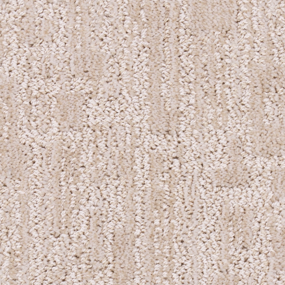 A1732 EscapeToBali 19018 BEIGE CLAY min