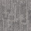 A1732 EscapeToBali 89827 MISTY HORIZON min