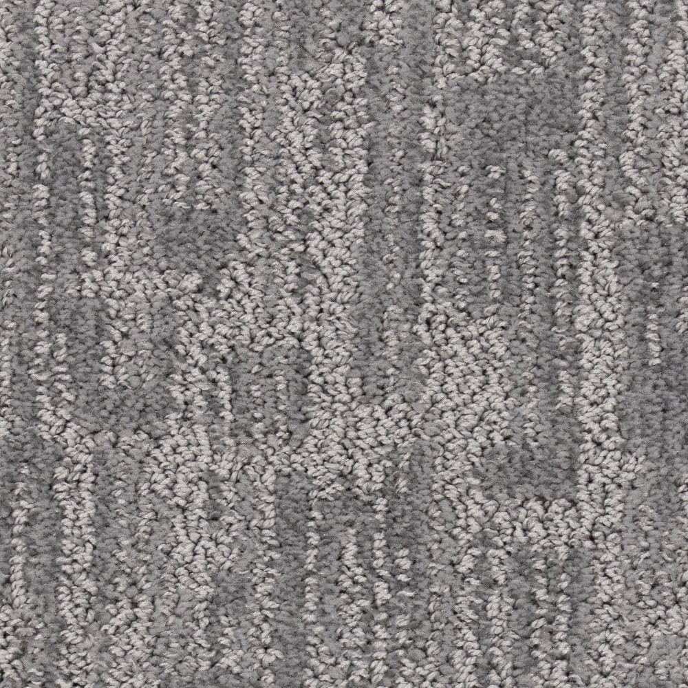 A1732 EscapeToBali 89827 MISTY HORIZON min