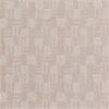 A1740 SouvenirFromSpain 19018 BEIGE CLAY min