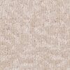 A1742_SouvenirFromBrazil_19018_BEIGE CLAY-min A1742 SouvenirFromBrazil 19018 BEIGE CLAY min