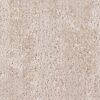 A1744 SouvenirFromCanada 19018 BEIGE CLAY min