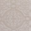 A1746_SouvenirFromItaly_17185_SOFT CAMEO-min A1746 SouvenirFromItaly 17185 SOFT CAMEO min
