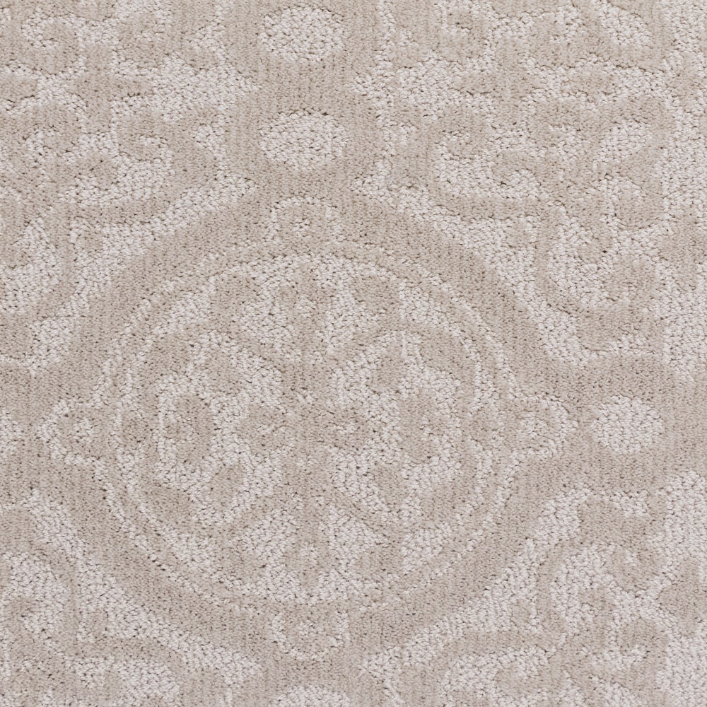 A1746_SouvenirFromItaly_17185_SOFT CAMEO-min A1746 SouvenirFromItaly 17185 SOFT CAMEO min