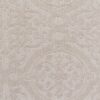 A1746_SouvenirFromItaly_19018_BEIGE CLAY-min A1746 SouvenirFromItaly 19018 BEIGE CLAY min