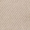 A1748 SouvenirFromFrance 19018 BEIGE CLAY min