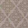 A2750 TripToMarrakesh 14722 MACRAME min