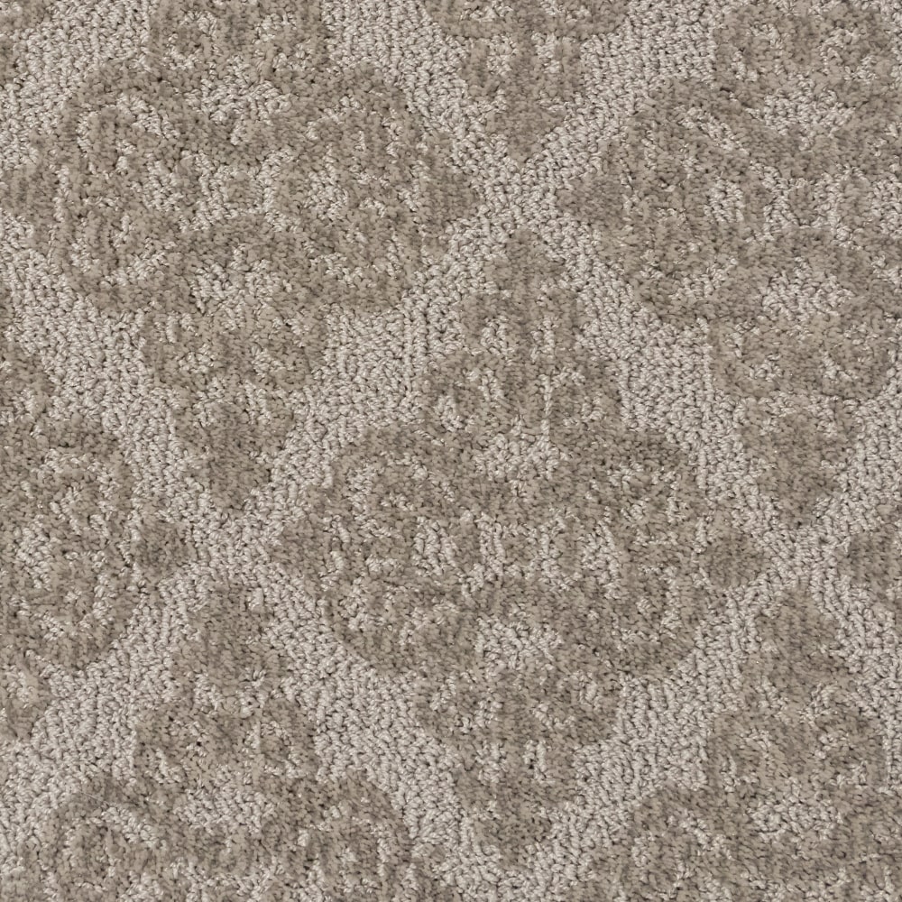 A2750 TripToMarrakesh 14722 MACRAME min