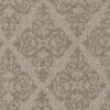 A2750 TripToMarrakesh 16847 honesty min