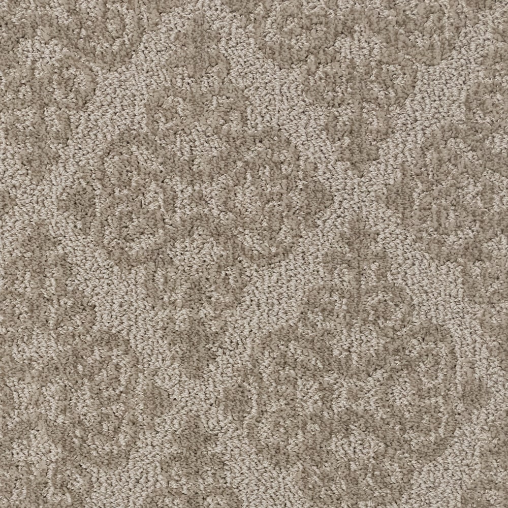 A2750 TripToMarrakesh 16847 honesty min