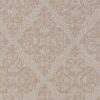 A2750 TripToMarrakesh 17185 SOFT CAMEO min