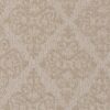 A2750 TripToMarrakesh 19018 BEIGE CLAY min