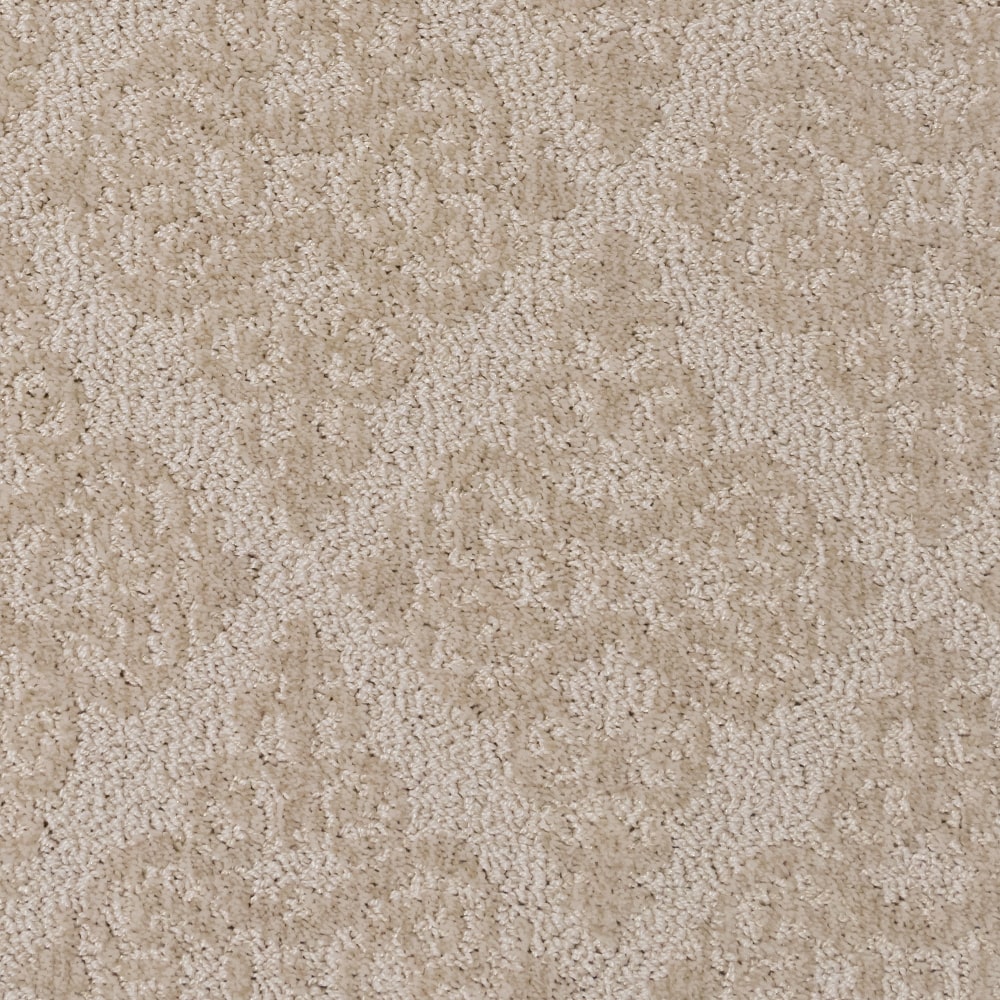 A2750 TripToMarrakesh 19018 BEIGE CLAY min