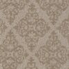 A2750 TripToMarrakesh 19513 PALE FACE min