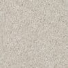 A4781 SilkySplendor 11077 TEMPALR min
