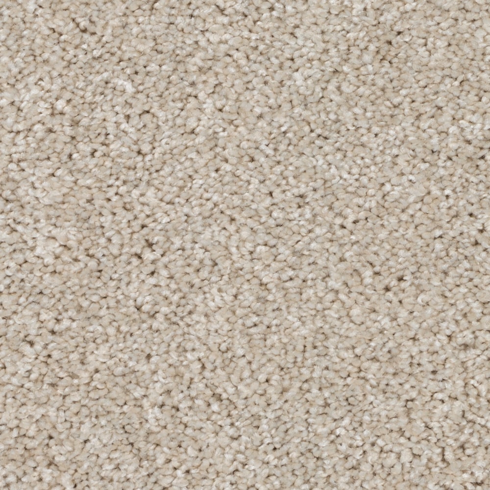 A4781 SilkySplendor 18923 VELVETY CLAY min