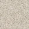 A4781 SilkySplendor 19513 PALE FACE min