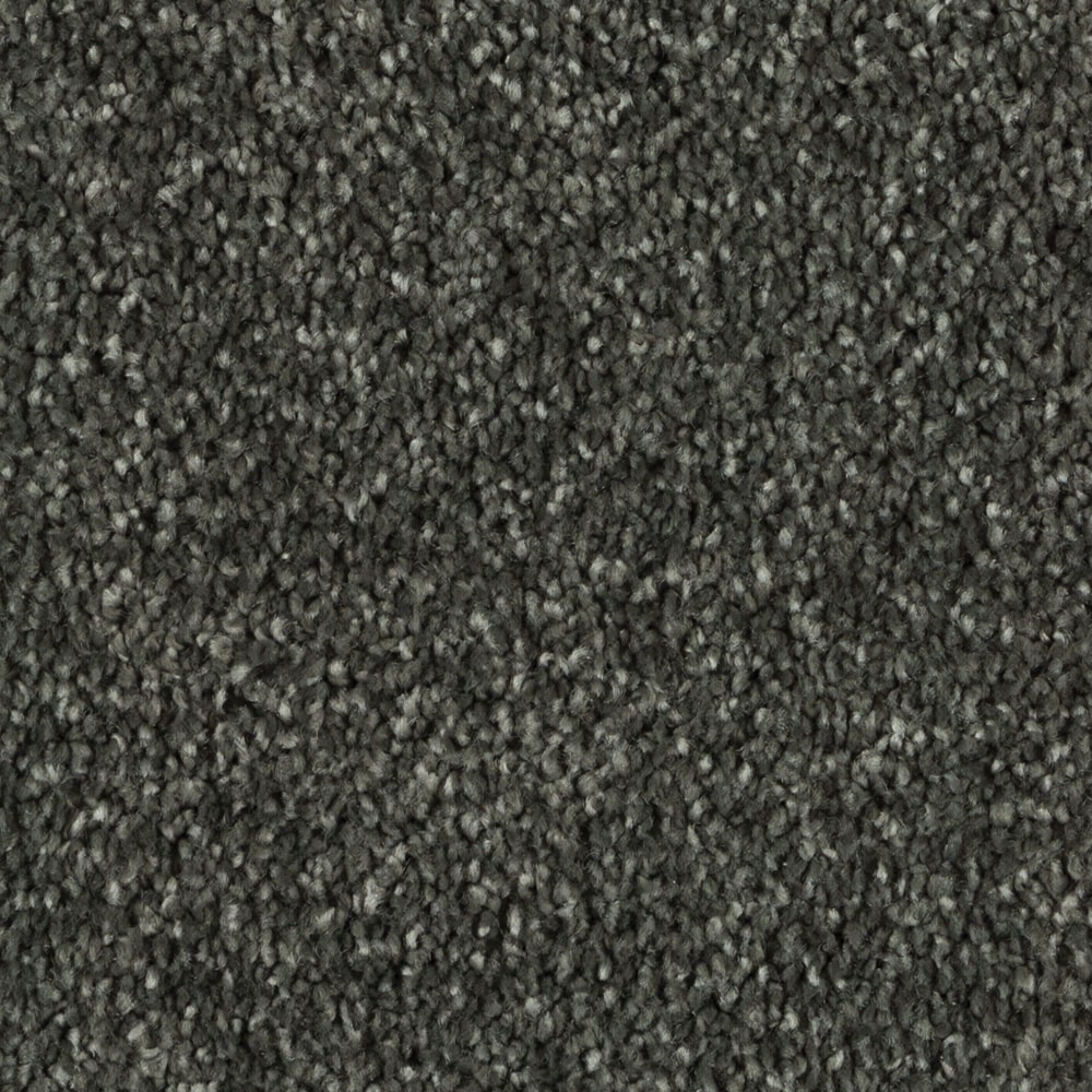 A4781 SilkySplendor 84201 GREY SLATE min