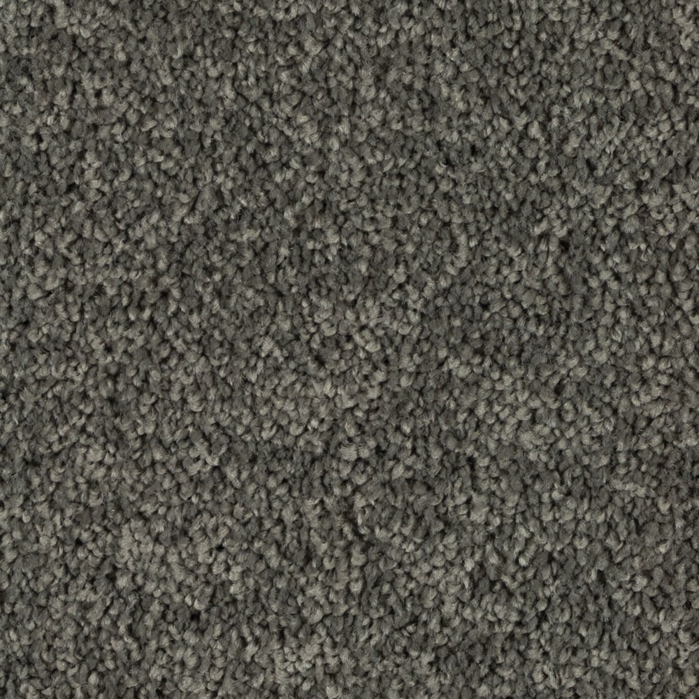A4781 SilkySplendor 86583 MERLIN GREY min