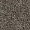 A4781 SilkySplendor 89833 MOUNTAIN ROCKS min
