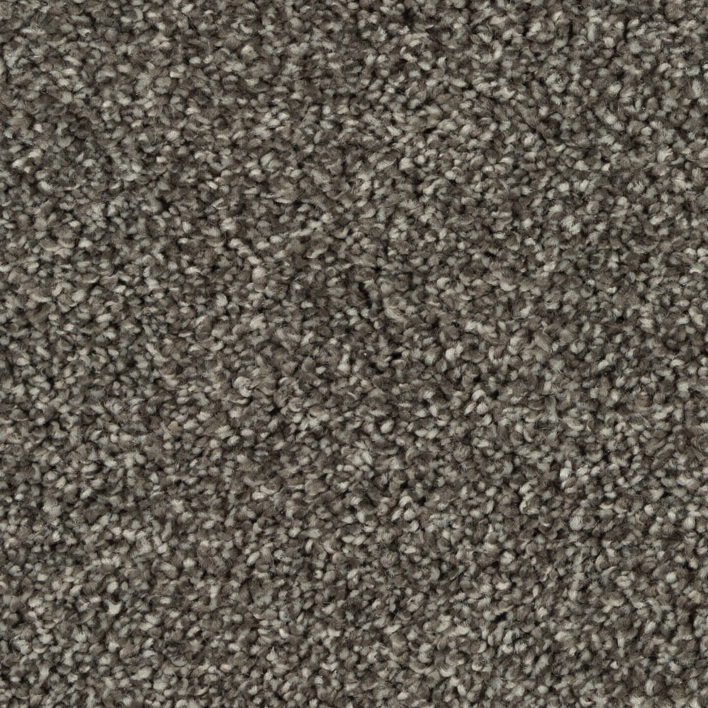 A4781 SilkySplendor 89833 MOUNTAIN ROCKS min