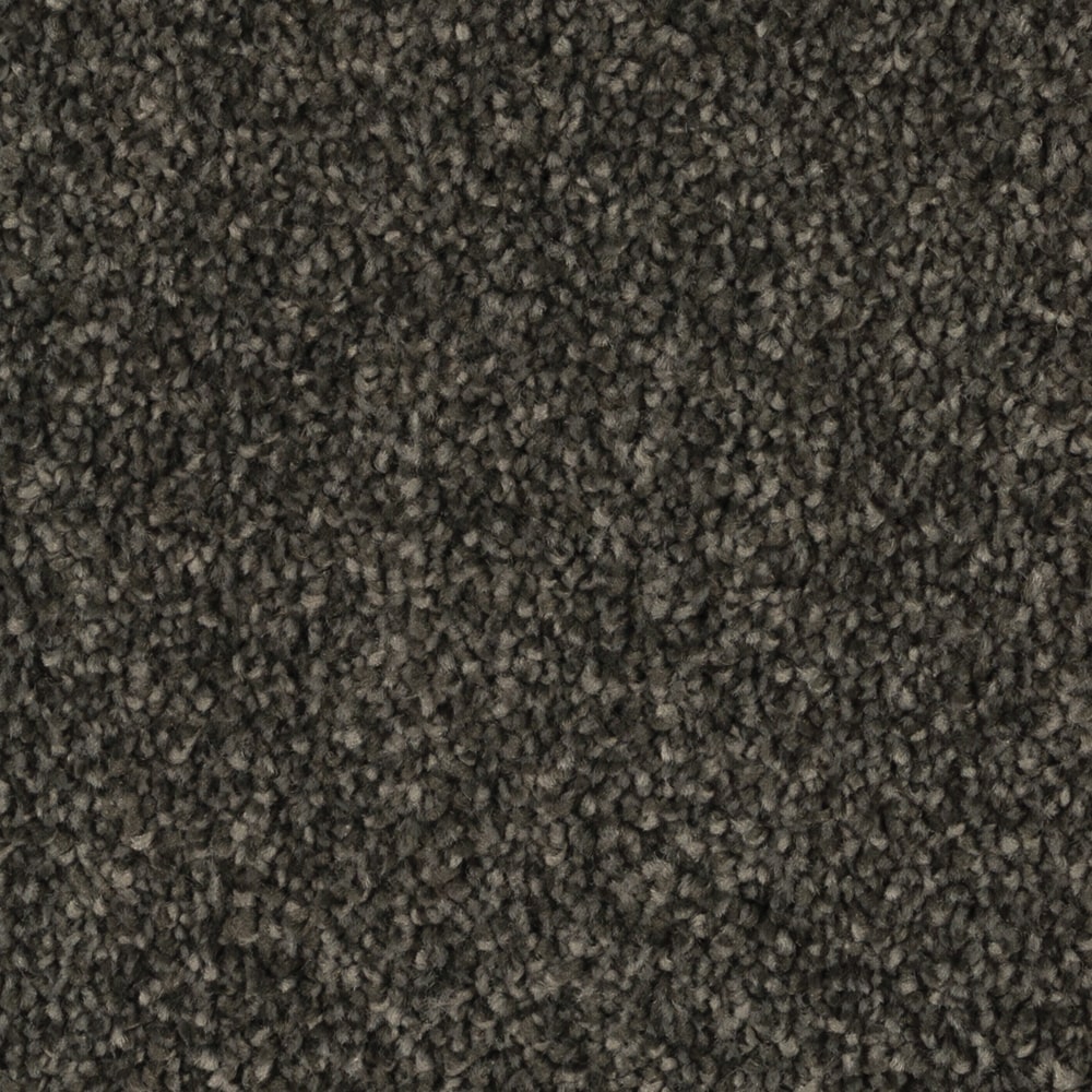 A4781 SilkySplendor 89839 DARK MOOD min