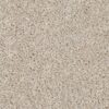A4782 SilkyDazzle 18923 VELVETY CLAY min