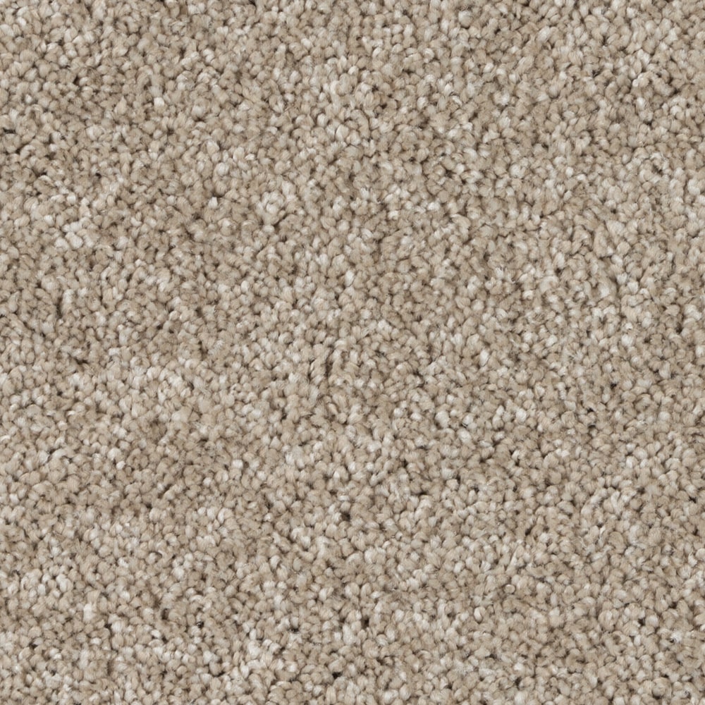 A4782 SilkyDazzle 19204 MANILA SAND min