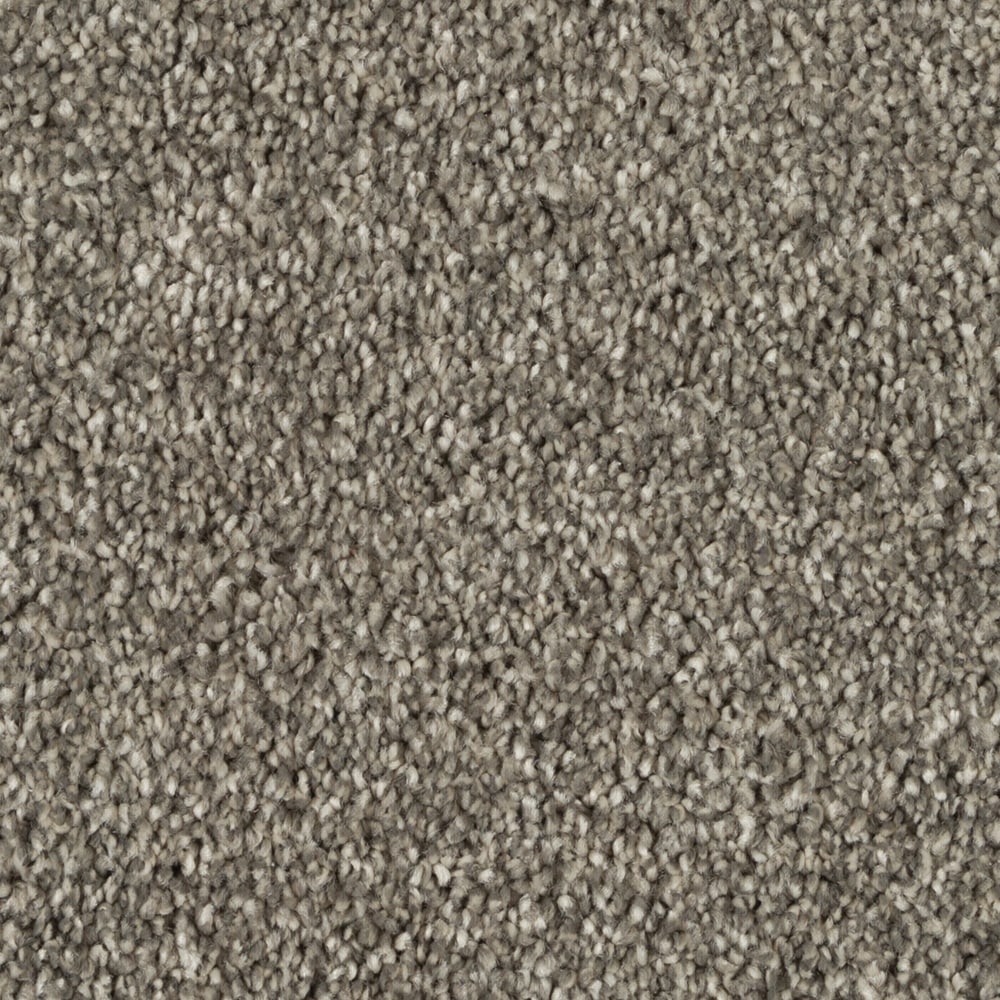 A4782 SilkyDazzle 86558 RAGMAN GREY min