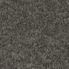A4782 SilkyDazzle 86583 MERLIN GREY min