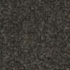 A4782 SilkyDazzle 89839 DARK MOOD min
