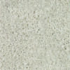 A4940 SilkyGilmmer 11077 TEMPLAR min