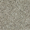 A4940 SilkyGilmmer 19204 MANILA SAND min