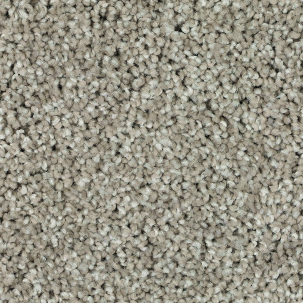 A4940 SilkyGilmmer 19204 MANILA SAND min