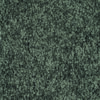 A4940 SilkyGilmmer 86583 MERLIN GREY min