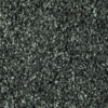 A4940 SilkyGilmmer 89833 MOUNTAIN ROCKS min